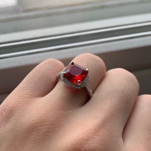 Charmed Aroma Ring 2/$20